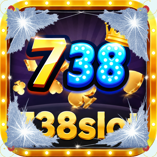 738slot — galeri pratinjau - APK Resmi